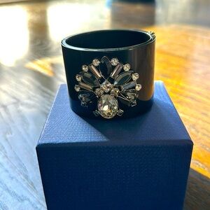 Brand new in box Swarovski bangle